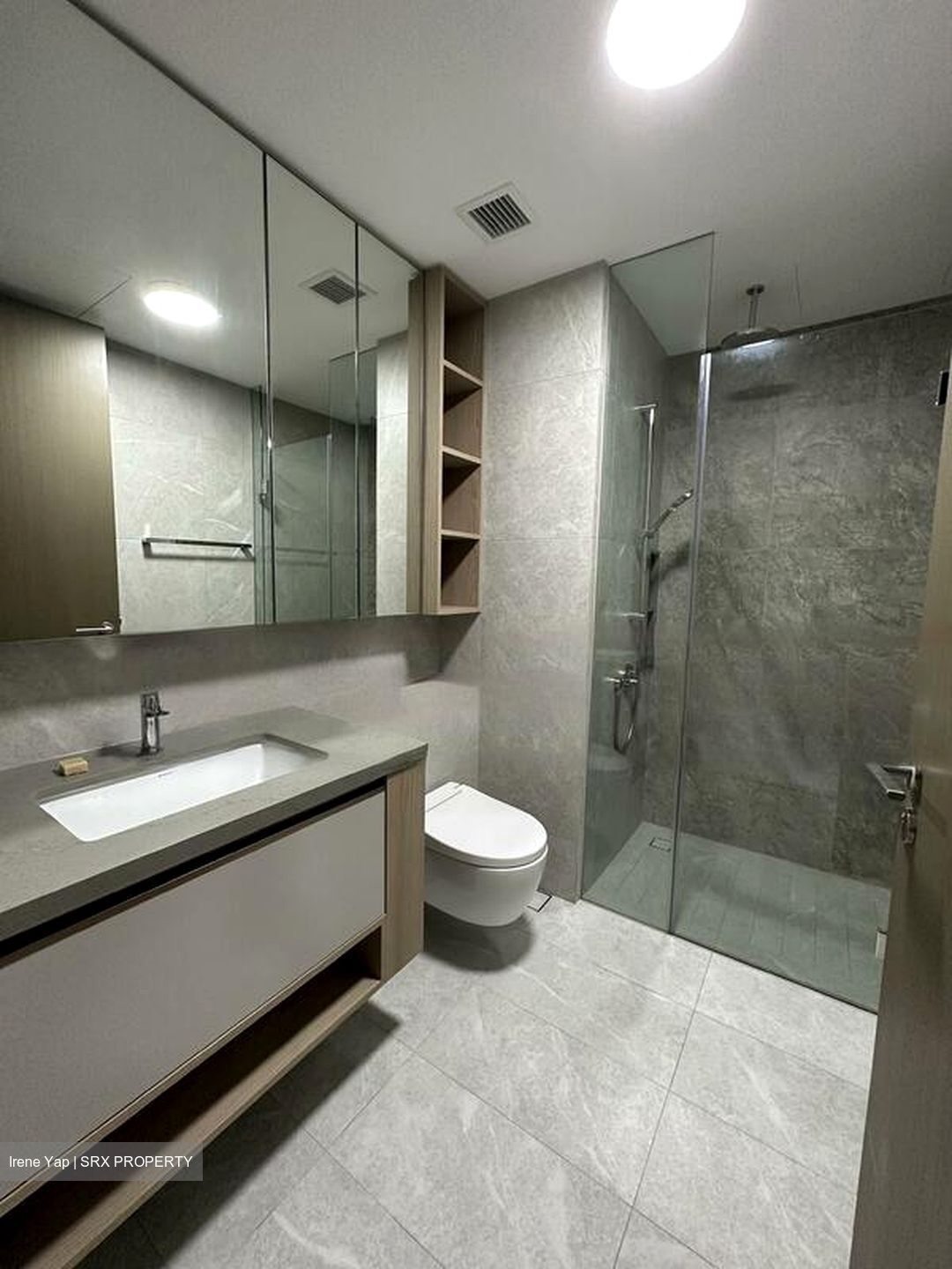 One-north Eden (D5), Apartment #464285781